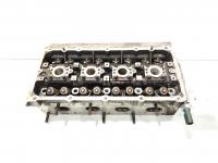Chiulasa, cod 036103373AC, Skoda Octavia 1 (1U2) 1.4 benz, AXP (idi:706842)
