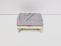 Calculator cutie de viteze automata, cod P30646719, Volvo S60, 2.4 D, D5244T (idi:560404)