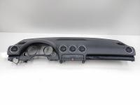 Plansa bord, Seat Exeo ST (3R5) vol pe stanga (id:721946)