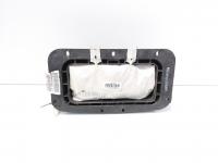 Airbag pasager, cod 9803128880, Peugeot 508 (idi:708076)