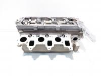 Set axe came, Skoda Roomster (5J) 1.2 TDI, CFW (idi:709051)