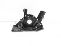 Capac vibrochen, cod 03P103151, Vw Polo (6R) 1.2 TDI, CFW (idi:709053)