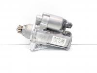 Electromotor, cod 02M911022F, Skoda Rapid (NH3) 1.0 TSI, DKL, 5 vit man (idi:709402)