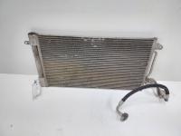 Radiator clima, cod 6R0820411Q, Vw Polo (6R) 1.4 TDI, CUS (id:721698)