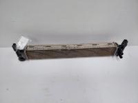 Radiator racire apa auxiliar, cod 6R0145805H, Seat Ibiza 5 Sportcoupe (6J1) 1.2 TSI, CBZB (id:721700)