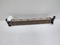 Radiator racire apa auxiliar, cod 6R0145805H, Seat Ibiza 5 Sportcoupe (6J1) 1.2 TSI, CBZB (id:721673)