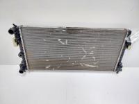 Radiator racire apa, Vw Polo (6R) 1.4 TDI, CUS (id:721701)