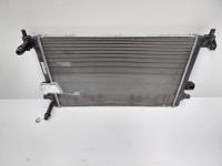Radiator racire apa auxiliar, cod 5Q0121251GB, Skoda Superb III (3V3) 2.0 TDI, CRL (id:721666)