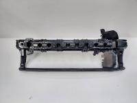 Intaritura bara fata, Vw Polo (6R) (id:721702)