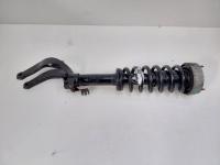 Amortizor stanga fata, Bmw X5 (E70) 3.0 diesel, 306D3 (id:721748)