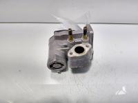 Egr, cod 03C131503B, Vw Golf 5 (1K1) 1.6 FSI, BAG (id:721789)