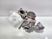 Turbosuflanta, cod 04C145703H, Vw Polo (AW1) 1.0 TSI, DKR (id:721779)