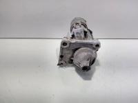 Electromotor, cod 9662854180, Peugeot 308 1.6 HDI, 9H06, 5 vit man (id:721767)