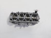 Chiulasa cu 1 ax came, cod 06B103373T, Skoda Octavia 1 (1U2) 1.6 benz, AVU (idi:711734)