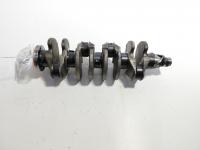 Vibrochen, Volvo S80 ll, 1.6 TDI, D4164T (idi:712878)