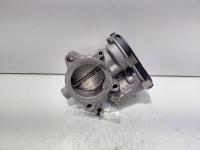 Clapeta acceleratie, cod 10991393, MG ZS SUV (AZS1) 1.5 VTI, 15S4C (id:721825)