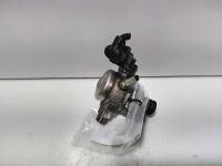 Pompa inalta presiune, cod 04E127027N, Vw Polo (AW1) 1.0 TGI, DBY (id:721792)