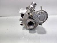 Turbosuflanta, cod 8200538832, 8200864964, Renault Twingo 2 1.2 TCE, D4F780 (id:721830)