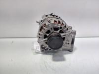 Alternator 135A, cod 10341462, MG ZS SUV (AZS1) 1.5 VTI, 15S4C (id:721826)
