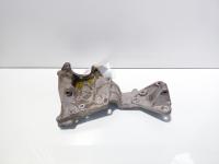 Suport accesorii, cod 31258329, Volvo V70 lll, 2.4 D, D5244T14 (idi:714911)