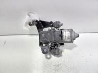 Pompa vacuum frana, cod 1K0612181F, Vw Polo (AW1) 1.0 TGI, DBY (id:721787)