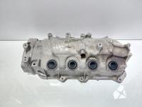 Capac culbutori, cod 8200541584C, Renault Clio 3, 1.2 benz, D4FD740 (id:721827)