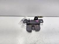 Broasca haion, cod 3B9827505E, Vw Passat Variant (3B6) (id:505449)