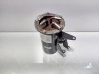 Carcasa filtru combustibil, cod 5N0127399C, Vw Tiguan (5N) 2.0 TDI, CBA (id:721782)