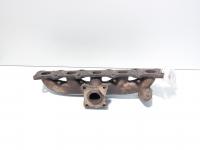 Galerie evacuare, cod 31219856, Volvo V70 lll, 2.4D, D5244T14 (idi:714910)