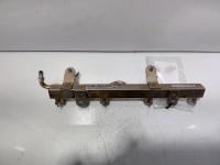 Rampa injectoare, MG ZS SUV (AZS1) 1.5 VTI, 15S4C (id:721820)