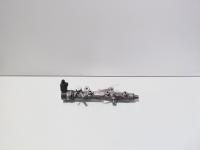 Rampa injectoare dreapta, cod 059130090CB, Audi A4 (8K2, B8) 3.0 TDI, CLAB (idi:713285)