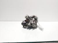 Pompa inalta presiune Delphi, cod 03P130755, Seat Ibiza 5 (6J5) 1.2 TDI, CFW (idi:715055)