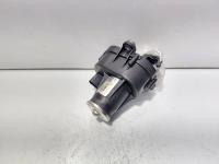 Motoras galerie admisie, Mercedes Clasa C T-Model (S204) 2.2 CDI, OM651912 (id:721841)