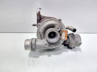 Turbosuflanta, cod 54399700127, Renault Megane 3 Combi 1.5 DCI, K9KN (id:721812)