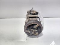 Compresor clima Sanden, cod 9671216280, Citroen Berlingo 2 1.6 HDI, 9H03 (id:721794)