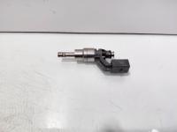 Injector, cod 03C906036A, 0261500016, Vw Touran (1T1, 1T2) 1.6 FSI, BAG (id:721799)