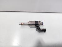 Injector, cod 04E906036AT, Vw Polo (AW1) 1.0 TSI, DKR (id:721781)