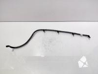 Rampa retur injectoare Delphi, Mercedes Clasa E (W212) 2.2 CDI, OM651924 (id:721849)