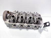 Chiulasa cu 1 ax came, cod 8200460196, Renault Clio 3 1.2 benz, D4FD740 (id:721828)