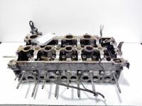 Chiulasa, cod 9641752610, Ford Focus C-Max, 2.0 TDCI, G6DA (idi:721882)