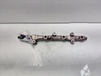 Rampa injectoare cu senzor, cod 04C133320G, Seat Arona (KJ7) 1.0 TGI, DBY (idi:721778)