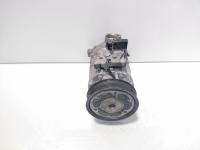 Compresor clima, cod 4M0820803L, Audi A6 Avant (4G5, C7) 3.0 TDI, CRT (idi:721660)