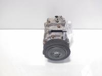 Compresor clima, cod 1K0820803P, Vw Jetta 3 (1K2) 1.6 benz, BSE (idi:721657)