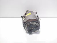 Compresor clima, Ford C-Max 1, 1.8 TDCI, KKDA (idi:721624)