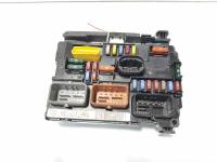 Tablou sigurante, cod 9667199780, Peugeot 207 (WA) (idi:649660)