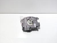 Spirala volan, cod 5K0953569AL, Audi Q3 (8UB) (idi:701604)