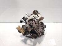 Pompa inalta presiune, cod AH2Q-9B395-AE, 0445010629, Land Rover Range Rover Sport (L494) 3.0 diesel, 306DT (idi:460676)