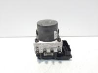 Unitate control ABS, cod 51804596, Citroen Jumpy (II) (idi:613007)