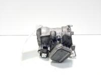 Clapeta acceleratie, cod A6400901470, Mercedes Clasa A (W169) 2.0 CDI, OM64094030 (id:590626)