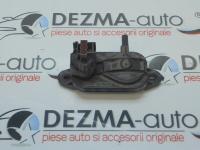 Senzor presiune gaze, 3M5A-5L200-AB, Ford Focus 2 (DA) (idi:250230)